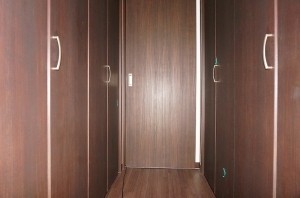 洋室(寝室・子供部屋)リフォーム 松下ハウス株式会社