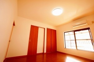 和室リフォーム 松下ハウス株式会社