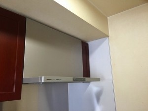 排気能力も上がり、見た目もスタイリッシュになりました！
