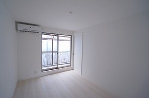 店舗リフォーム リノベーション(スケルトン・全面リフォーム) 洗面所(洗面台) 松下ハウス株式会社