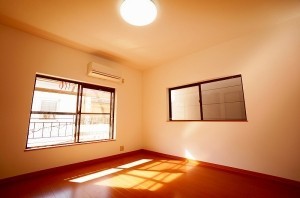 和室リフォーム 松下ハウス株式会社