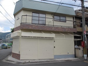 外壁リフォーム 株式会社MIMA