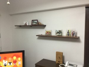 キッチン・台所リフォーム 株式会社MIMA