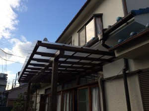 屋根リフォーム 株式会社MIMA