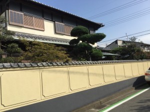 塀・フェンスリフォーム 株式会社MIMA