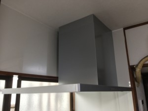 キッチン・台所リフォーム 株式会社MIMA