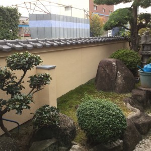 塀・フェンスリフォーム 株式会社MIMA