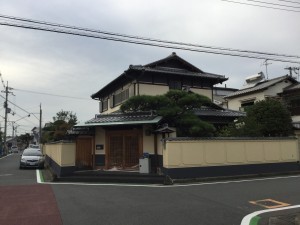 塀・フェンスリフォーム 株式会社MIMA