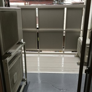 ベランダ・バルコニーリフォーム 株式会社MIMA