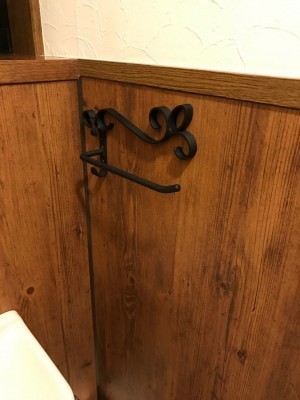 トイレリフォーム 株式会社MIMA