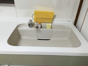キッチン・台所リフォーム 株式会社MIMA