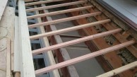 屋根リフォーム 株式会社MIMA