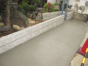 門・門扉リフォーム 株式会社MIMA