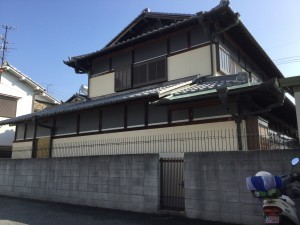 塀・フェンスリフォーム 株式会社MIMA