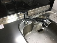 キッチン・台所リフォーム 株式会社MIMA