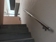 階段リフォーム 株式会社MIMA