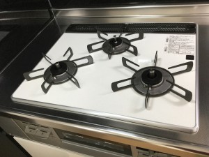 キッチン・台所リフォーム 株式会社MIMA