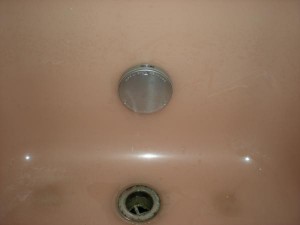 電気温水器から節約にもなるエコキュートへ