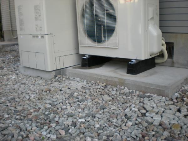 オール電化リフォーム リフォーム工房 夢屋