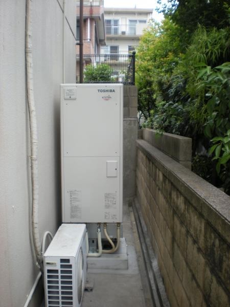 オール電化リフォーム リフォーム工房 夢屋