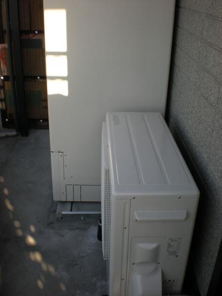 オール電化リフォーム リフォーム工房 夢屋