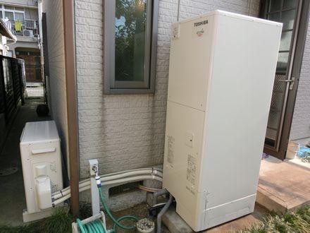 オール電化リフォーム リフォーム工房 夢屋