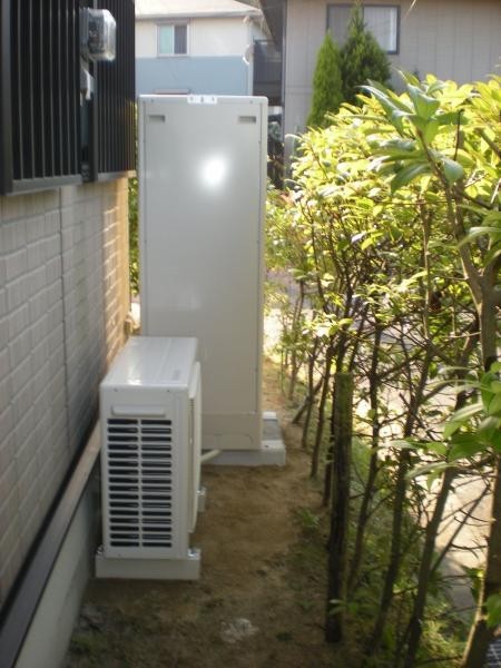 オール電化リフォーム リフォーム工房 夢屋