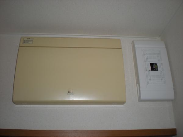 オール電化リフォーム リフォーム工房 夢屋
