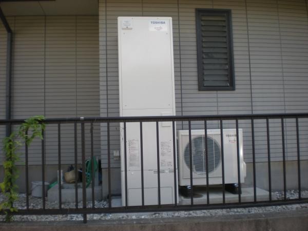 オール電化リフォーム リフォーム工房 夢屋