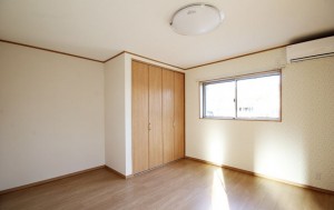 歴史ある家の構造そのままに、地震にも強く、明るく温もりある平屋住宅に変わりました！