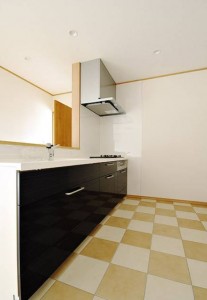 歴史ある家の構造そのままに、地震にも強く、明るく温もりある平屋住宅に変わりました！