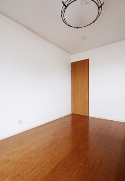 増築・改築リフォーム 洋室(寝室・子供部屋) 株式会社協和ハウス