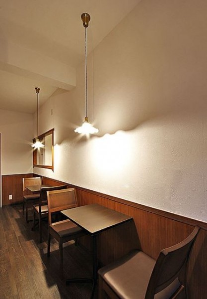 店舗リフォーム リノベーション(スケルトン・全面リフォーム) 株式会社協和ハウス