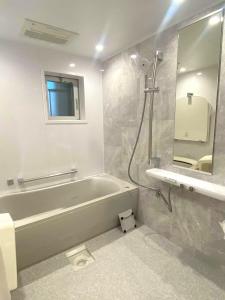 深い癒しとやすらぎが堪能できる浴室リフォーム