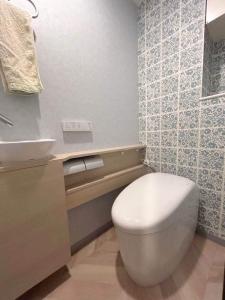 ネオレストで清潔さが続くトイレリフォーム