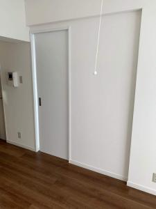 八王子市Y様邸　引き戸建具工事