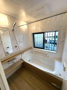 オーダーメイドのように選べる浴室リフォーム