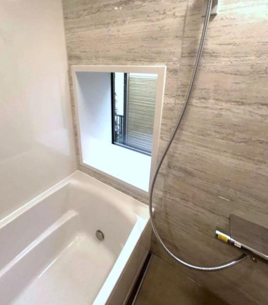 お風呂・浴室・バスリフォーム 有限会社アクアシスト