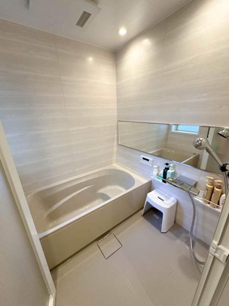 お風呂・浴室・バスリフォーム 有限会社アクアシスト