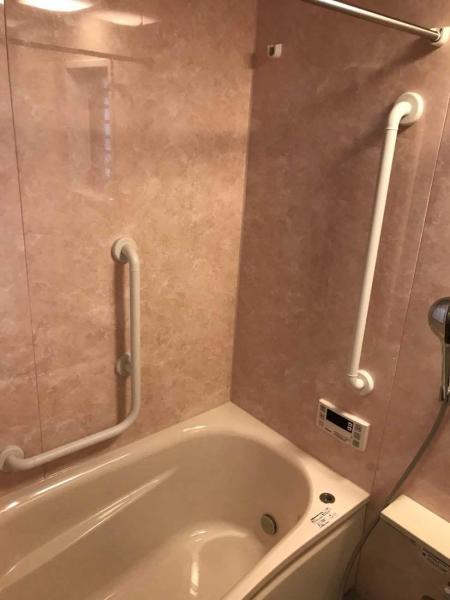 お風呂・浴室・バスリフォーム 有限会社アクアシスト