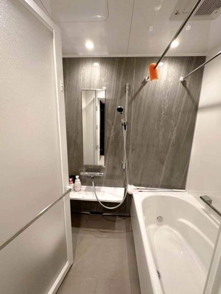 お風呂・浴室・バスリフォーム 有限会社アクアシスト