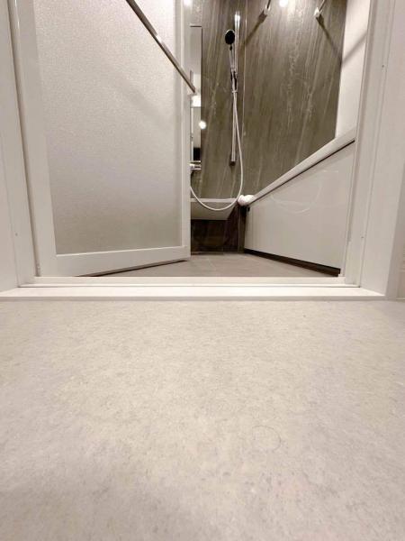 お風呂・浴室・バスリフォーム 有限会社アクアシスト