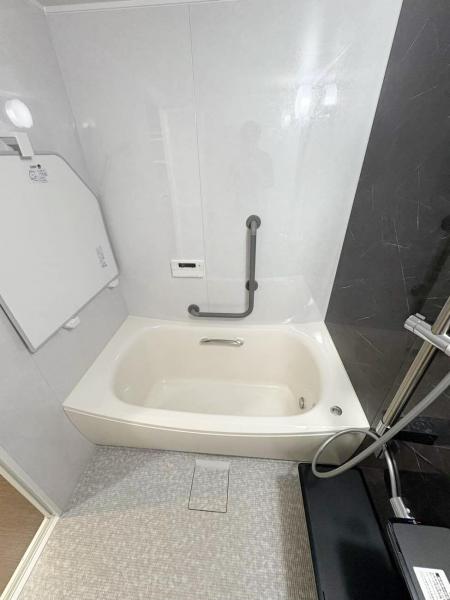 お風呂・浴室・バスリフォーム 有限会社アクアシスト