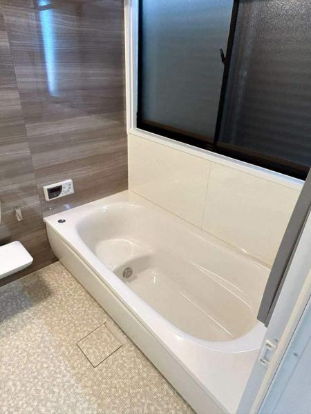 お風呂・浴室・バスリフォーム 有限会社アクアシスト