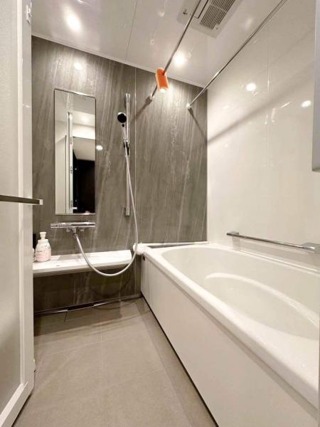 お風呂・浴室・バスリフォーム 有限会社アクアシスト