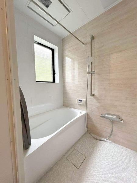 お風呂・浴室・バスリフォーム 有限会社アクアシスト