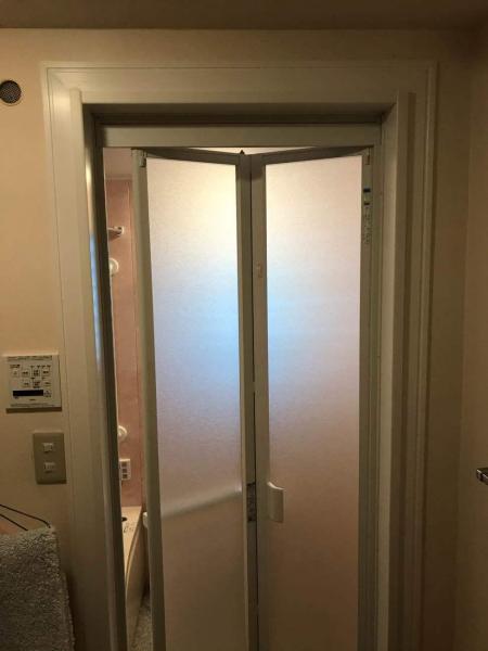 お風呂・浴室・バスリフォーム 有限会社アクアシスト