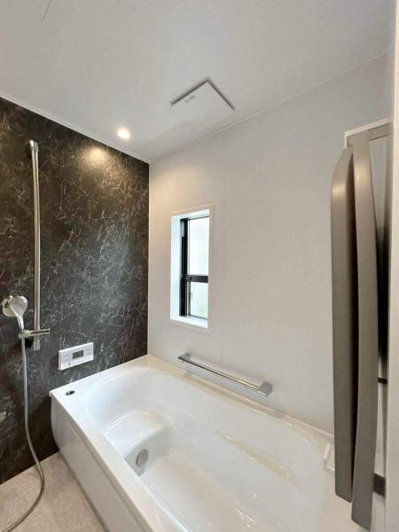 お風呂・浴室・バスリフォーム 有限会社アクアシスト