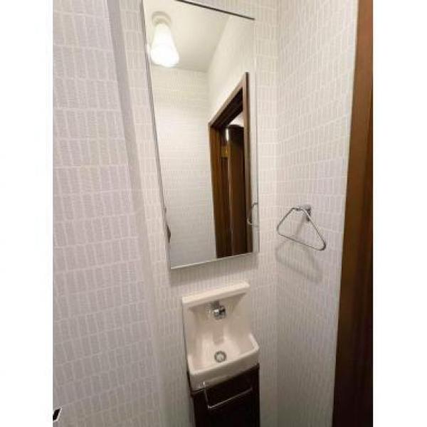 トイレリフォーム 有限会社アクアシスト