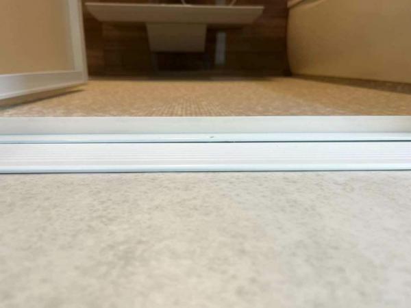 お風呂・浴室・バスリフォーム 有限会社アクアシスト